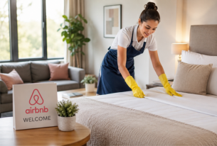 airbnb-cleaning-boxhill