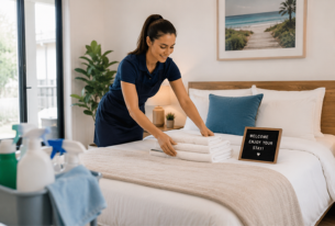 airbnb-cleaning-mt-waverley