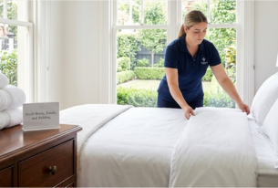 airbnb-cleaning-toorak