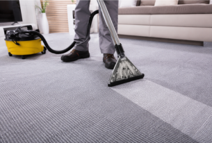 carpet-cleaning-Camberwell