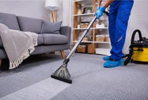 carpet-cleaning-boxhill
