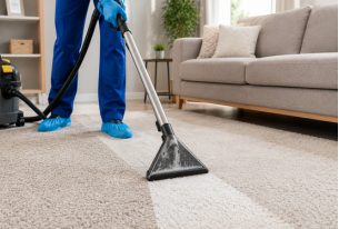 carpet-cleaning-keysborough