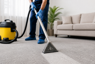 carpet-cleaning-mt-waverley