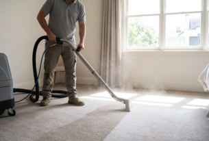 carpet-cleaning-toorak