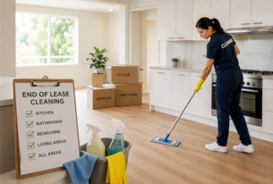 vacate-cleaning-vermont