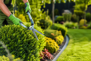 garden-maintenance-Camberwell