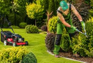 garden-maintenance-keysborough