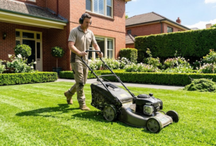 garden-maintenance-toorak