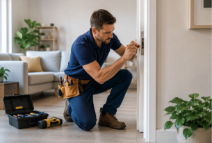 house-maintenance-mt-waverley