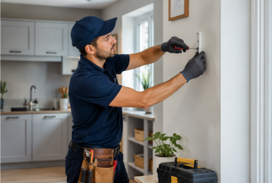 home-maintenance-keysborough