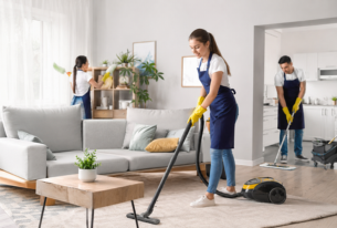 house-cleaning-boxhill