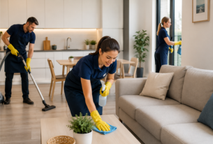 house-cleaning-keysborough