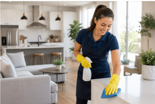 house-cleaning-mt-waverley