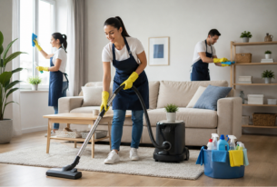 house-cleaning-toorak
