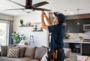 house-maintenance-Camberwell