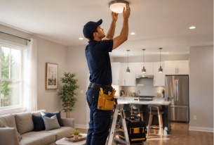 house-maintenance-boxhill