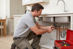 house-maintenance-toorak
