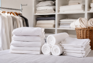linen-hire-boxhill