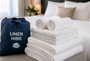 linen-hire-keysborough