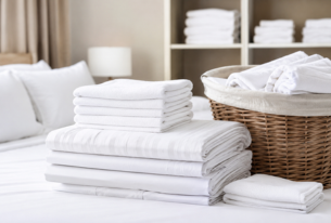 linen-hire-mt-waverley