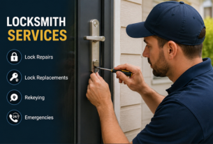 locksmith-dromana