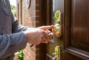 locksmith-toorak.png