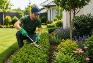 garden-maintenance-mt-waverley