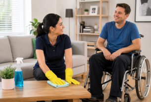 ndis-cleaning-boxhill