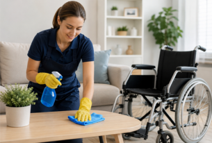 ndis-cleaning-mt-waverley