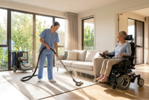 ndis-cleaning-toorak