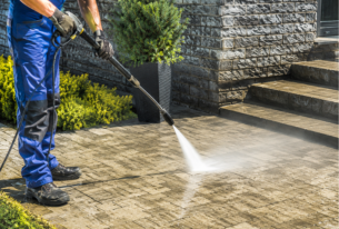 pressure-washing-mt-waverley