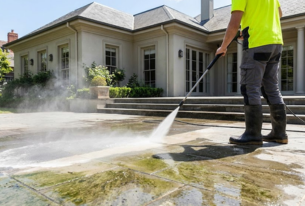 pressure-cleaning-toorak