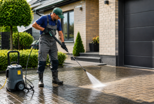 pressure-washing-boxhill