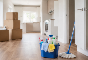 vacate-cleaning-keysborough