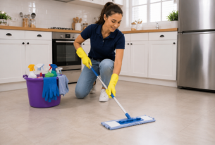vacate-cleaning-mt-waverley