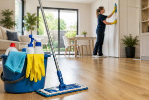 vacate-cleaning-toorak