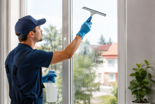 window-cleaning-boxhill