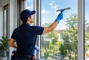 window-cleaning-keysborough