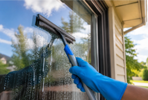window-cleaning-mt-waverley