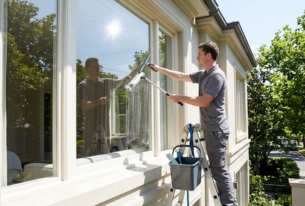 window-cleaning-toorak